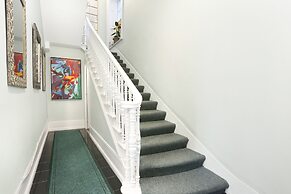 BeiRoom Hyde Park Apartments