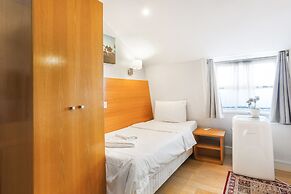 BeiRoom Hyde Park Apartments