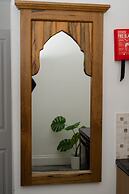 BeiRoom Hyde Park Apartments