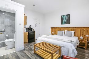 BeiRoom Hyde Park Apartments