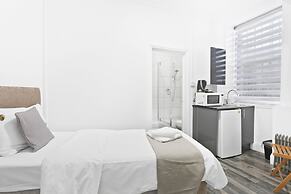 BeiRoom Hyde Park Apartments