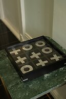 BeiRoom Hyde Park Apartments