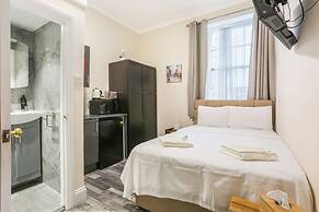 BeiRoom Hyde Park Apartments