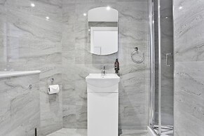 BeiRoom Hyde Park Apartments