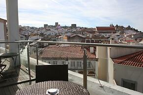 Rossio Hotel