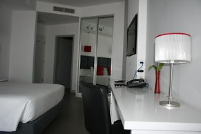 Rossio Hotel