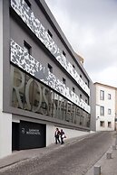 Rossio Hotel