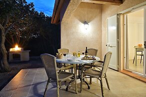 Résidence Arco Plage