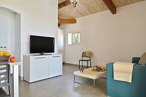 Résidence Arco Plage