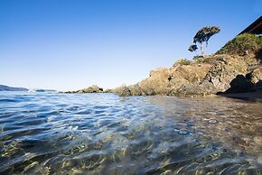 Résidence Arco Plage