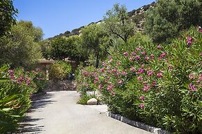 Résidence Arco Plage