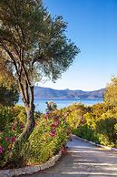 Résidence Arco Plage