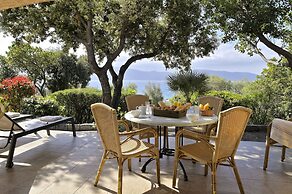 Résidence Arco Plage