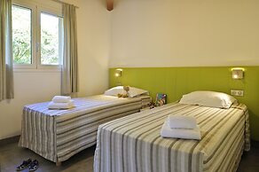 Résidence Arco Plage