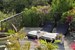 Résidence Arco Plage