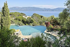 Résidence Arco Plage