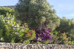 Résidence Arco Plage