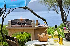 Résidence Arco Plage