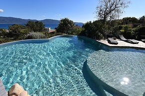 Résidence Arco Plage