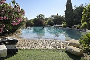 Résidence Arco Plage