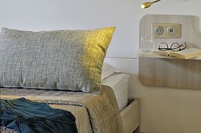 Résidence Arco Plage