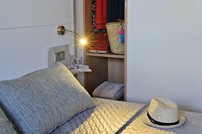 Résidence Arco Plage