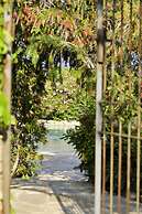 Résidence Arco Plage