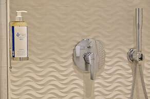 Résidence Arco Plage