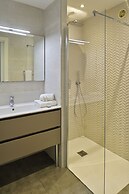 Résidence Arco Plage