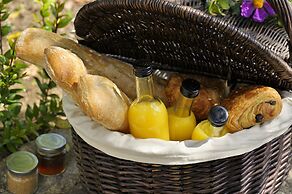 Résidence Arco Plage