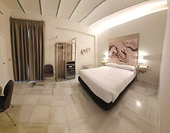 Hotel YIT Casa Grande