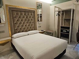 Hotel YIT Casa Grande