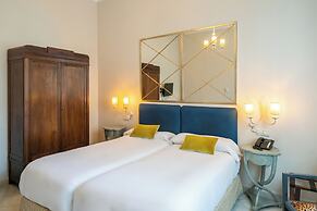 Hotel YIT Casa Grande