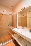 Hotel YIT Casa Grande