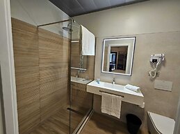 Hotel YIT Casa Grande