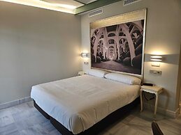 Hotel YIT Casa Grande