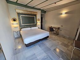 Hotel YIT Casa Grande