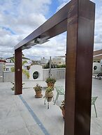 Hotel YIT Casa Grande