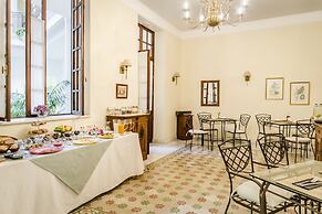 Hotel YIT Casa Grande