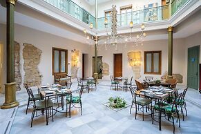 Hotel YIT Casa Grande