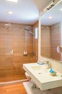 Hotel YIT Casa Grande