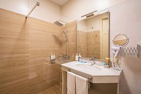 Hotel YIT Casa Grande