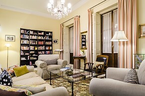 Hotel YIT Casa Grande