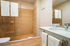 Hotel YIT Casa Grande