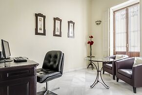 Hotel YIT Casa Grande
