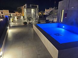 Hotel YIT Casa Grande