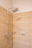 Hotel YIT Casa Grande