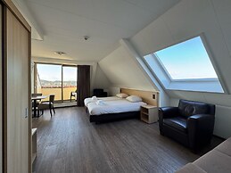 Hotel 't Zwaantje