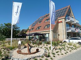 Hotel 't Zwaantje
