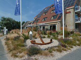 Hotel 't Zwaantje